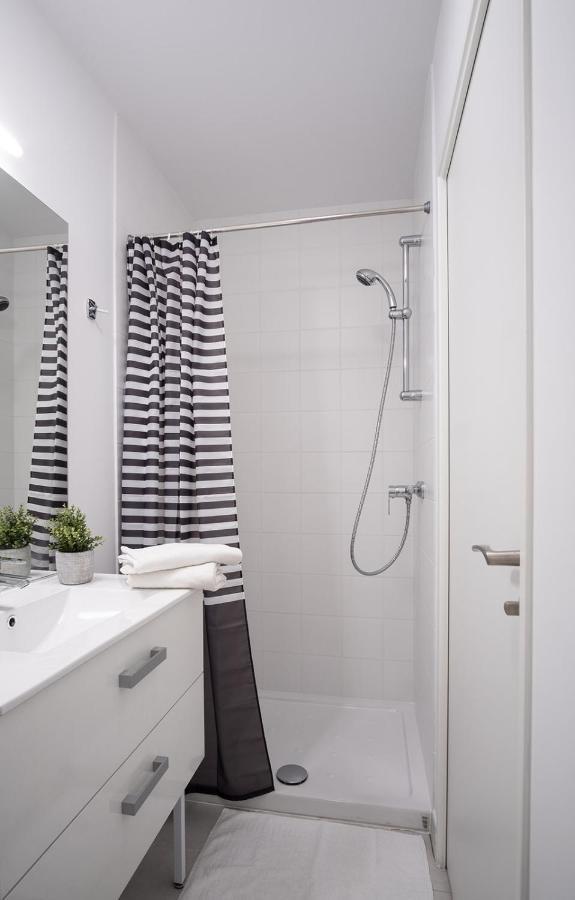 Student Factory Montpellier Sud Apartment Ngoại thất bức ảnh